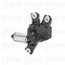 Valeo Wiper Motor Rear O.E.M., 579746 579746 - alternate 1